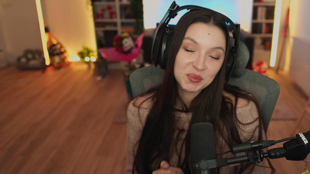 Bill & Ted's Excellent Adventure  Full Reaction