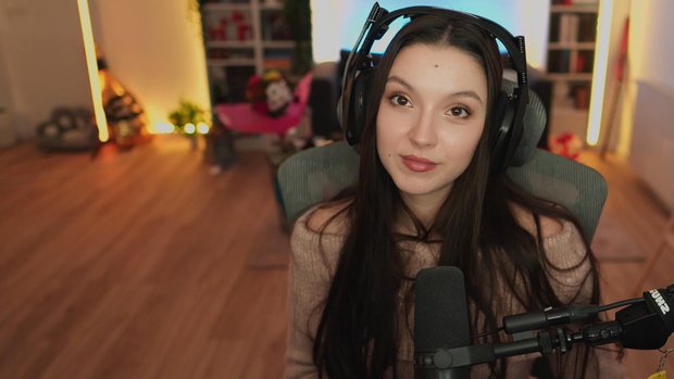 BissFlix - Bill & Ted's Excellent Adventure (1989)