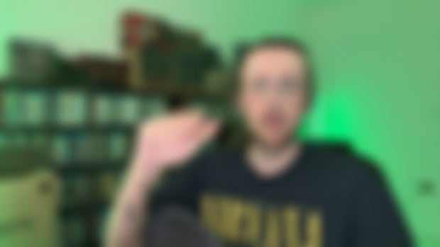 EARLY UNCUT: The Fosters 1X04 Reaction