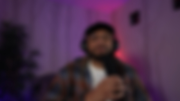 Trailer Park Boys Season 5 Early Access/Uncut EP 1 & 2