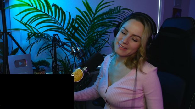 Twins 1988 Full Movie Reaction