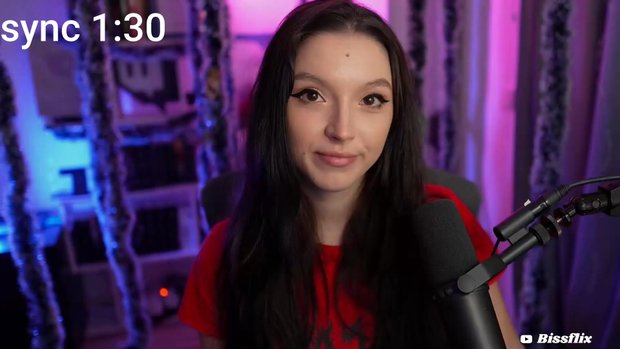 BissFlix - The Italian Job (2003)