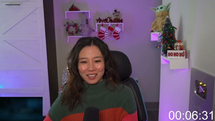 Stranger Things Season 5 Episode 8 “The Rightside Up” FULL LENGTH