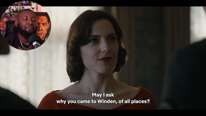 FrankFreezy - Dark Blue (2009)