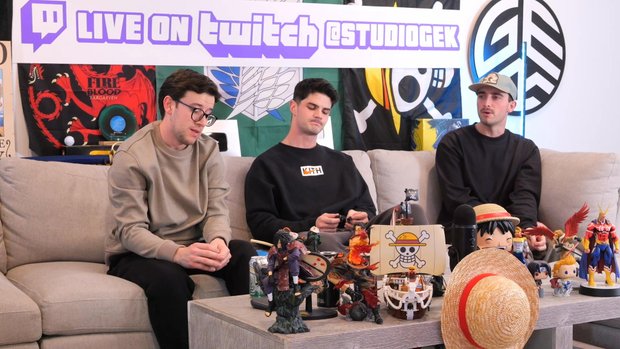 .IT: .Welcome. .to. .Derry. 1x7