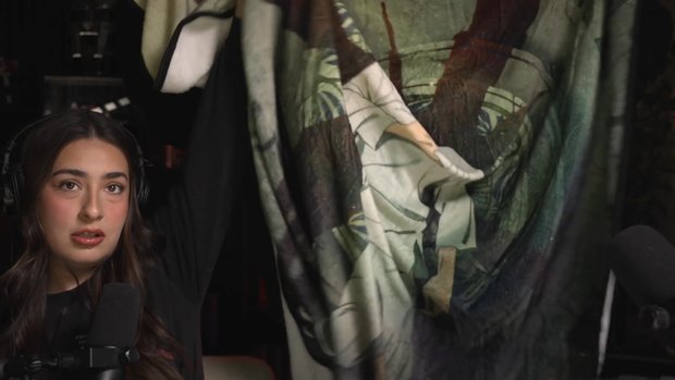 MOON POP - My Wife and Kids (2000)