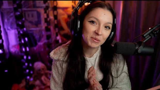 BissFlix - Wind River (2017)