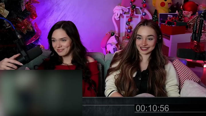 Fallout 2x6 Reaction