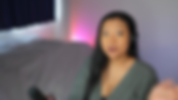 Buffy 5x1 Full Length Reaction