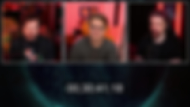 It: Welcome to Derry 1x7 Full Length