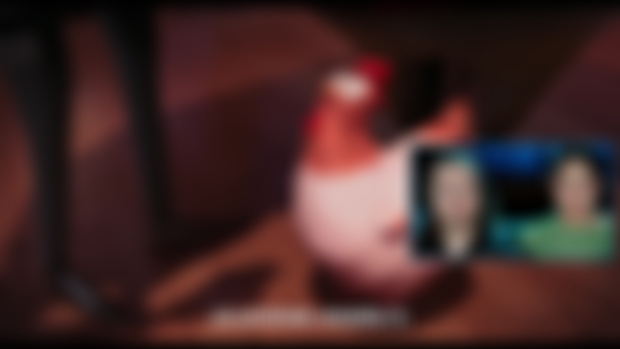 Despicable Me 2 FULL Reaction