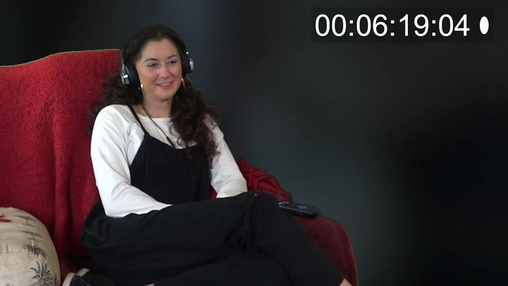 A Perfect World (1993) FULL WATCH ALONG w/ Nicolette