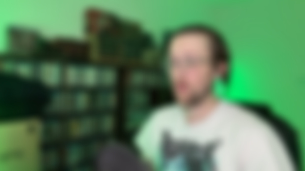 EARLY UNCUT: The Good Place 4X03 Reaction