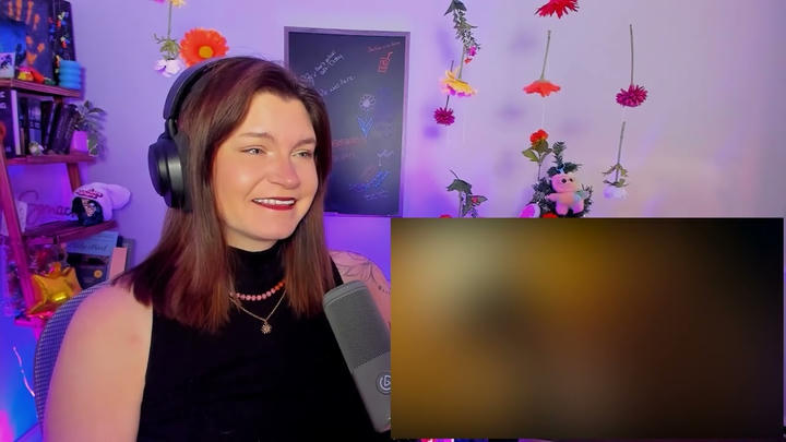 Full Length | Fallout 2x6