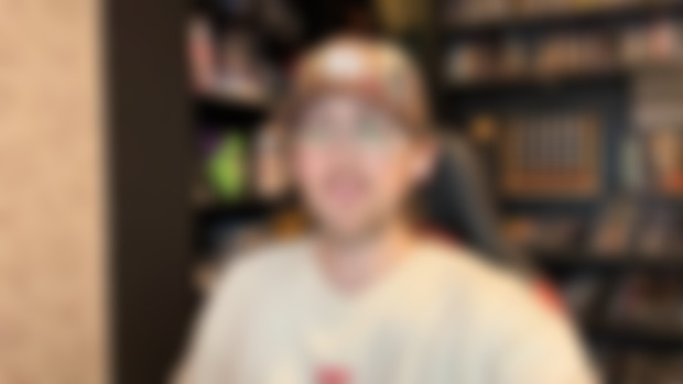 UNCUT: How I Met Your Mother 6X08 Reaction