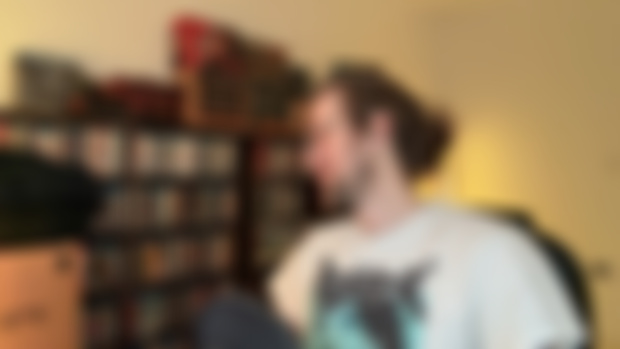 EARLY UNCUT: How I Met Your Mother 6X13 Reaction