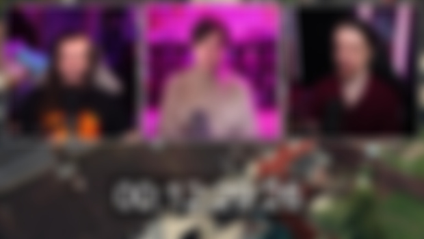 Derry Girls 3x1-3x3 Full Length