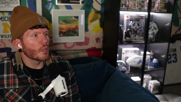 Criminal Minds | 7x6