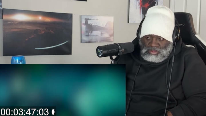 Let's Watch Transformers: Revenge of the Fallen!!!