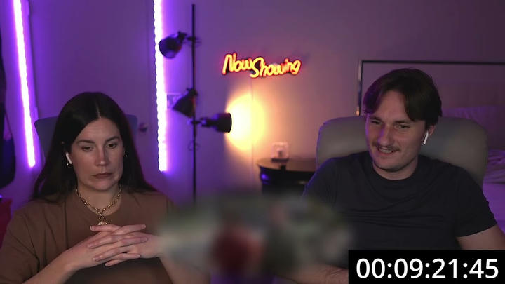 Full Length reaction to Rambo: First Blood Part II