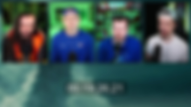 Percy Jackson and The Olympians 2x8 Full Length