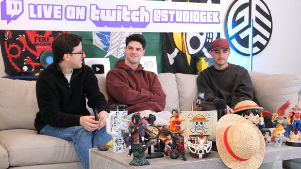 .IT: .Welcome. .to. .Derry. 1x8