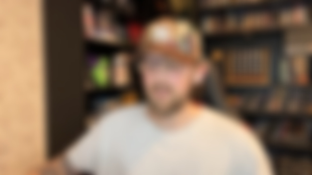 UNCUT: Desperate Housewives 1X09 Reaction