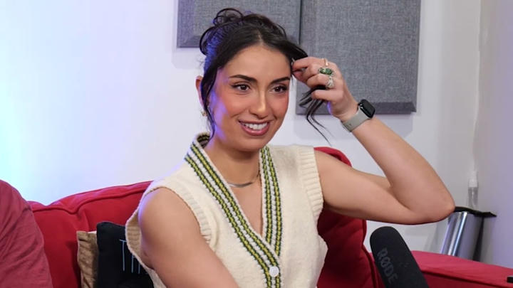 Premium Access: It's Always Sunny in Philadelphia 14x7 - Group Reaction+Uncut