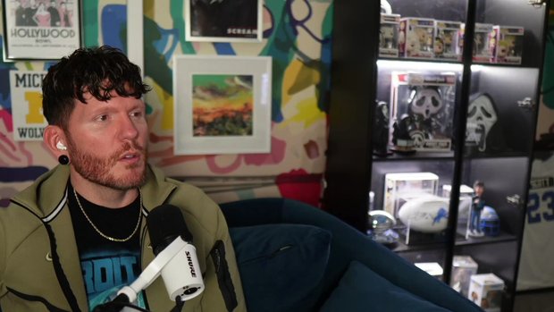 The Vampire Diaries | 8x4