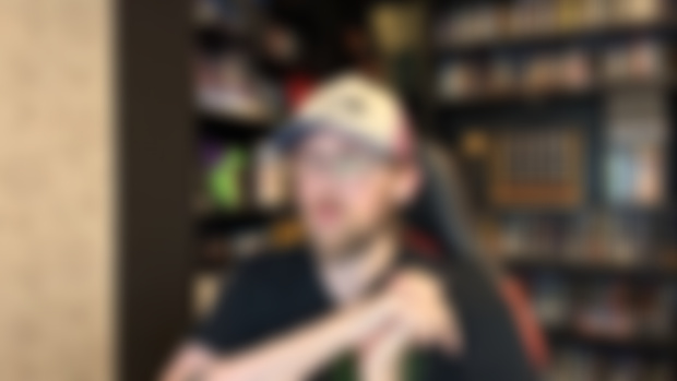 UNCUT: The Originals 2X14 Reaction