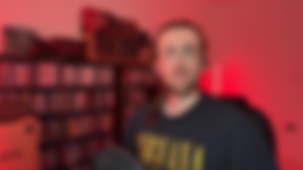 EARLY UNCUT: The Vampire Diaries 6X19 Reaction