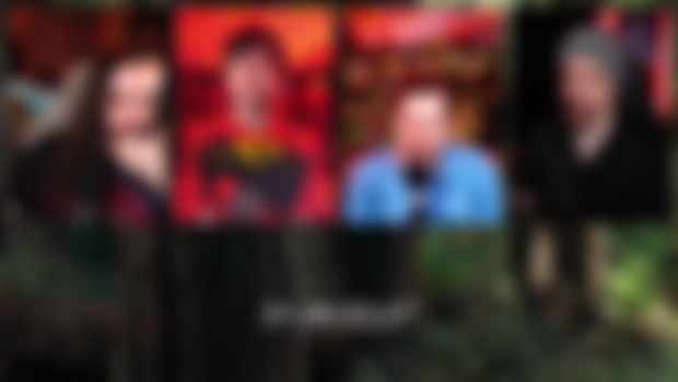 The Lost World: Jurassic Park 1997 Full Length