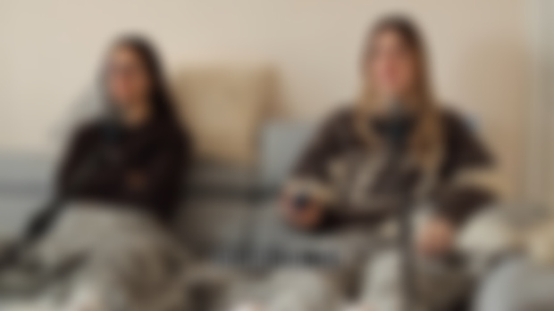 Andor 2x06 Full Reaction