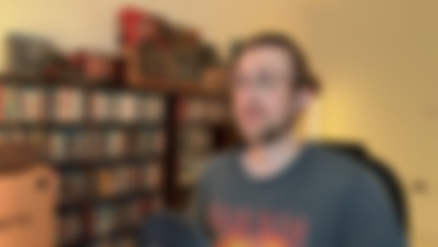 UNCUT: The Pitt 2X03 Reaction