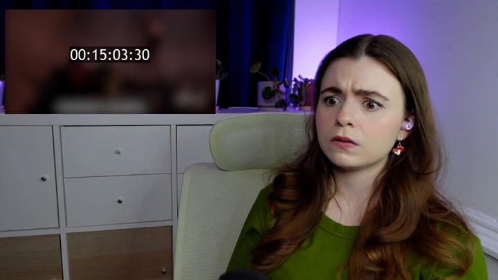 camilla's corner - A Few Good Men (1992)