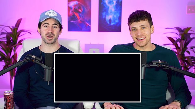 Kung Fu Panda (UNCUT & UNCENSORED)