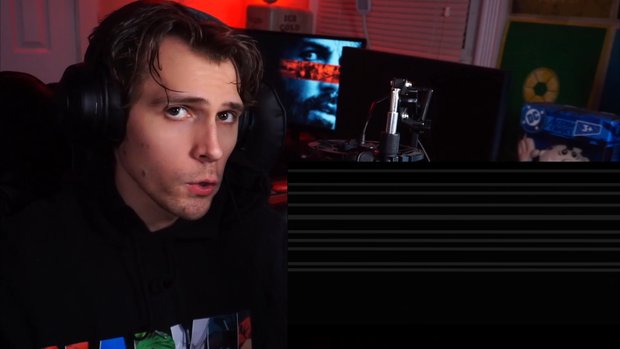 MovieFusion - Argo (2012)