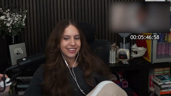 [FULL REACTION] Ant-Man and the Wasp (2018)