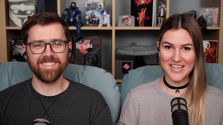 Better Call Saul: S5, Episode 5 (Dedicado A Max) - Patreon Version