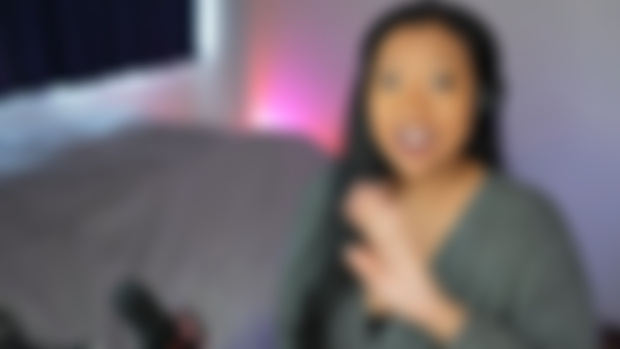 Nia Maki Reacts - Knives Out (2019)