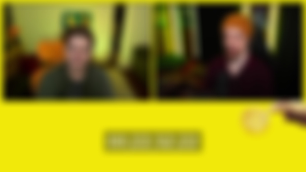 Pluribus 1x7 Full Length