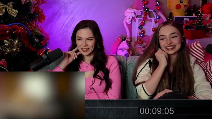 Magic Magy - Deepwater Horizon (2016)