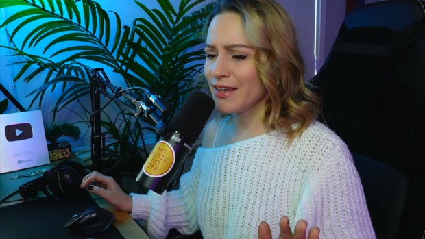 Titanic 1997 Full Movie Reaction