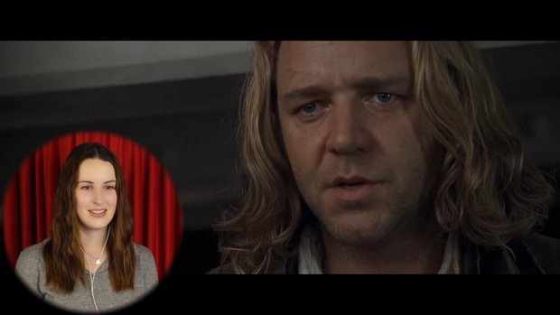 Master and Commander: The Far Side of the World (2003) - Ad Free/Un Zoomed/EXTENDED YouTube Cut