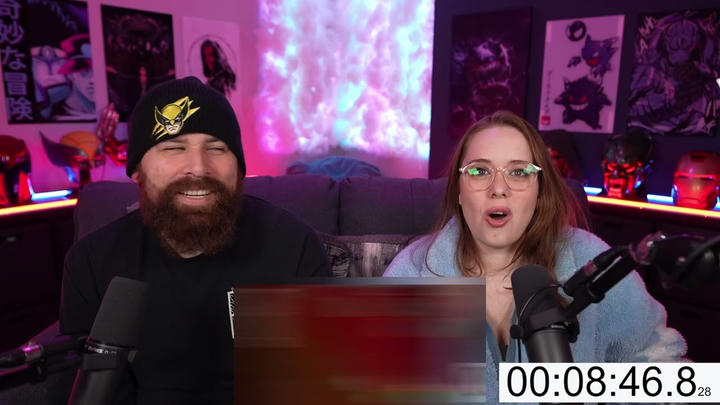 South Park Season 7 Episode 10 "Grey Dawn" Full Length Reaction