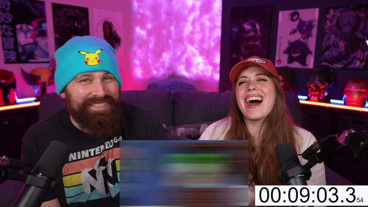 South Park Season 2 Episode 3 "Ike's Wee Wee" Full Length Reaction