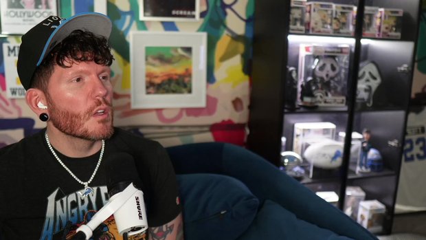 Legends of Tomorrow | 1x9