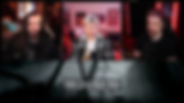 The Originals 2x17 Full Length