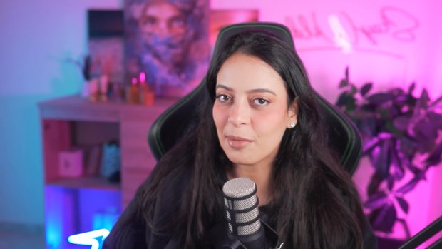 Friends S5 Ep: 03- 04 | FULL REACTION