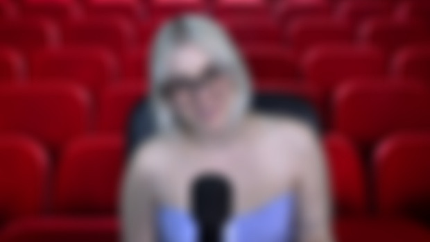 Crocodile Dundee 2 Long Cut Reaction